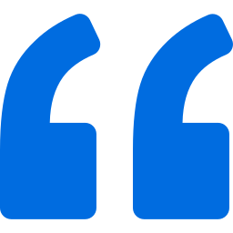 left quote 4