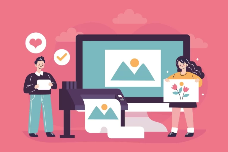 Best Image Size for WordPress Blog Post