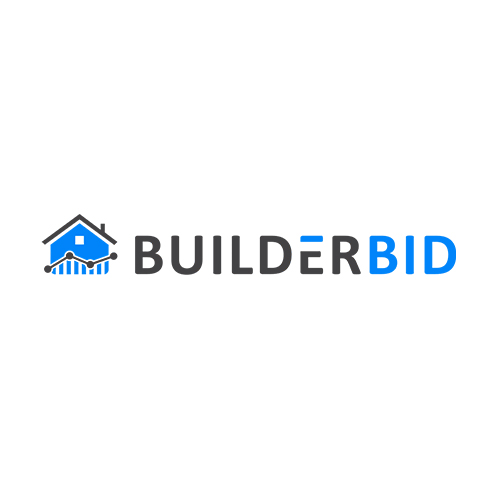 Builder Bid Logo