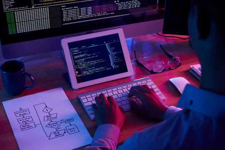Does WordPress Require Coding