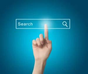 How to Add noindex Tag in WordPress