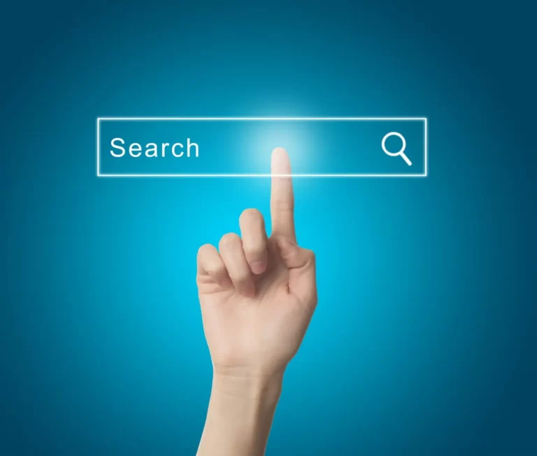 How to Change the Default Search URL Slug in WordPress