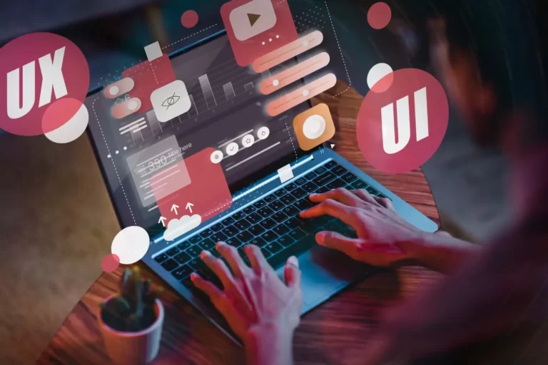 How to Copy WordPress Site Without Access