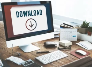 How to Downgrade Woocommerce Plugin