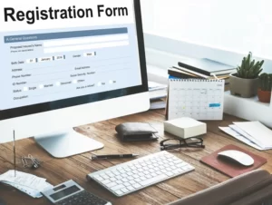 How to Embed Google Form in WordPress