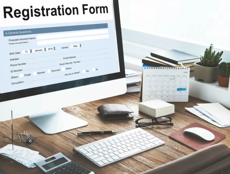 How to Embed Google Form in WordPress