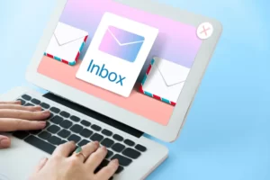 How to Fix Woocommerce Not Sending Emails