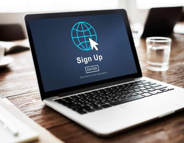 How to Fix WordPress Keeps Logging Out Problem