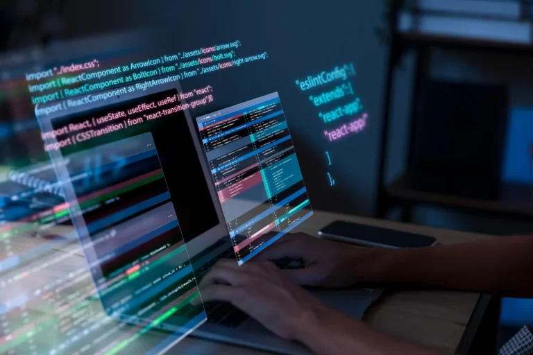 How to Fix ‘The Site Is Experiencing Technical Difficulties’ in WordPress