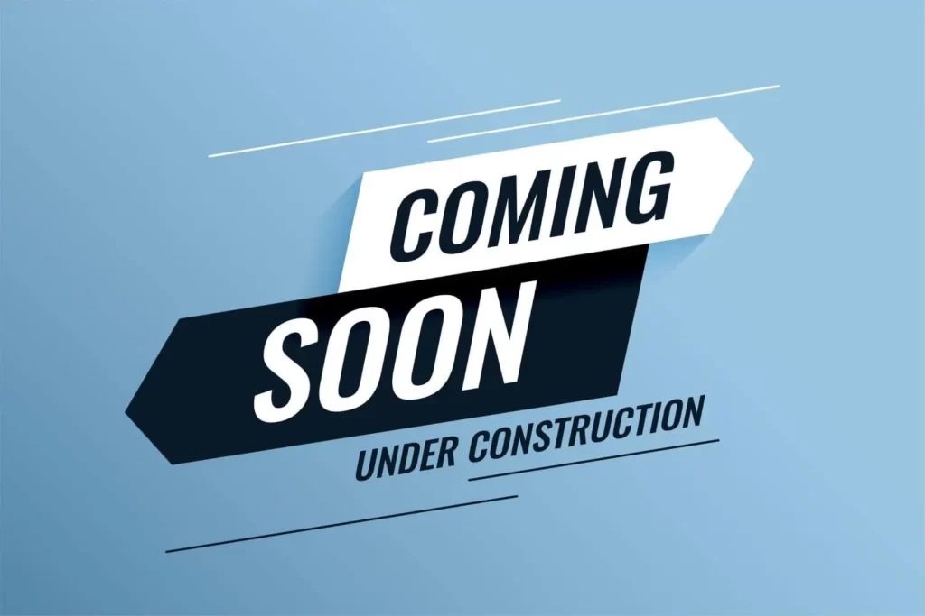 How to Remove Coming Soon Page WordPress 5 How to Remove Coming Soon Page WordPress