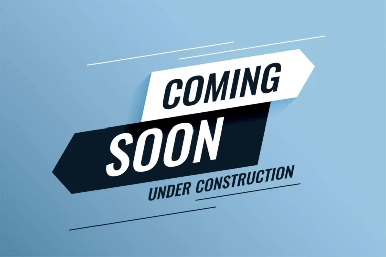 How to Remove Coming Soon Page WordPress