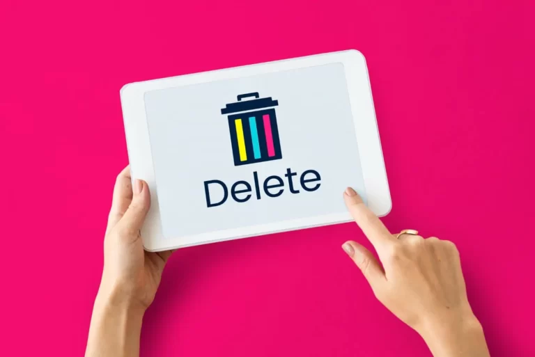 How to Remove SeedProd from WordPress