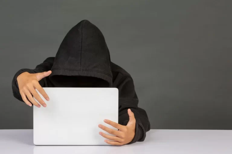 How to Unpublish WordPress Site