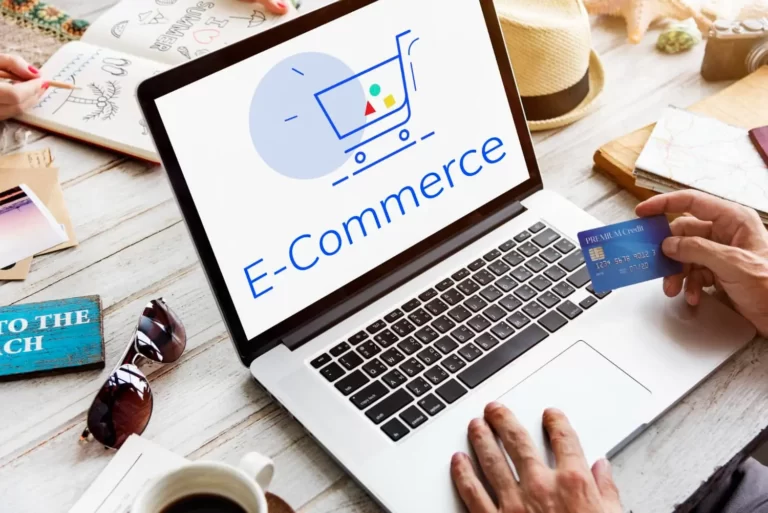 Is WordPress Good for Ecommerce