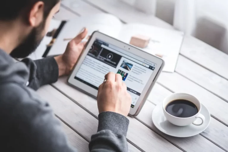 What Is a Site Title in WordPress