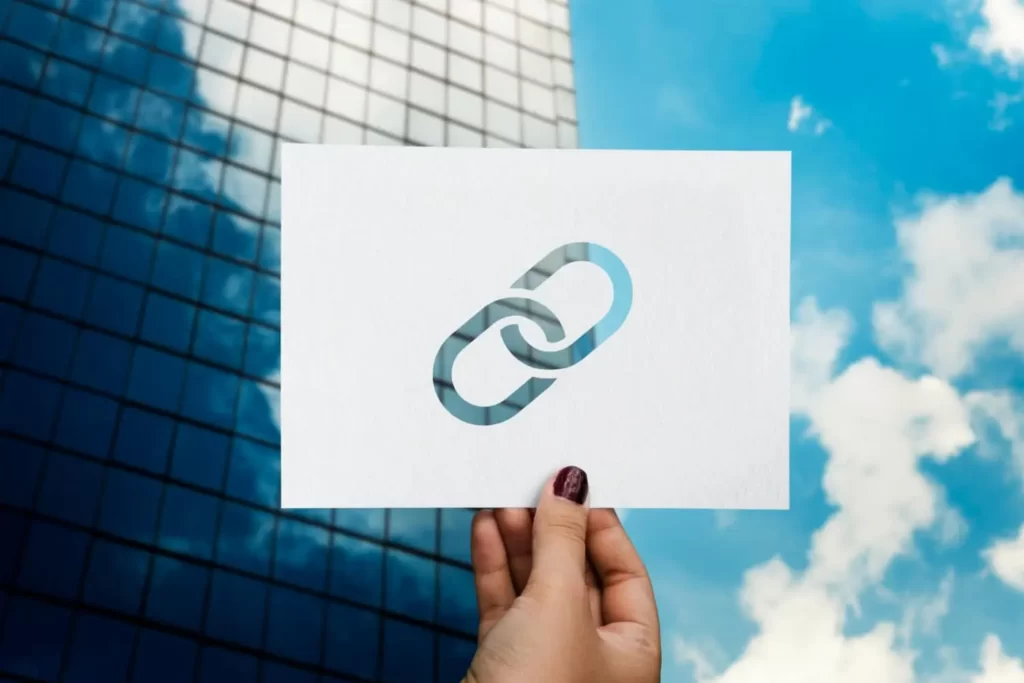 What are Internal Links in WordPress? 2 What are Internal Links in WordPress