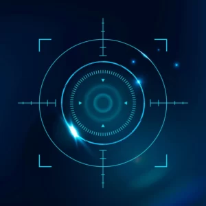 What is Focus Keyphrase