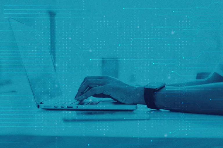 What is a Vanity Domain