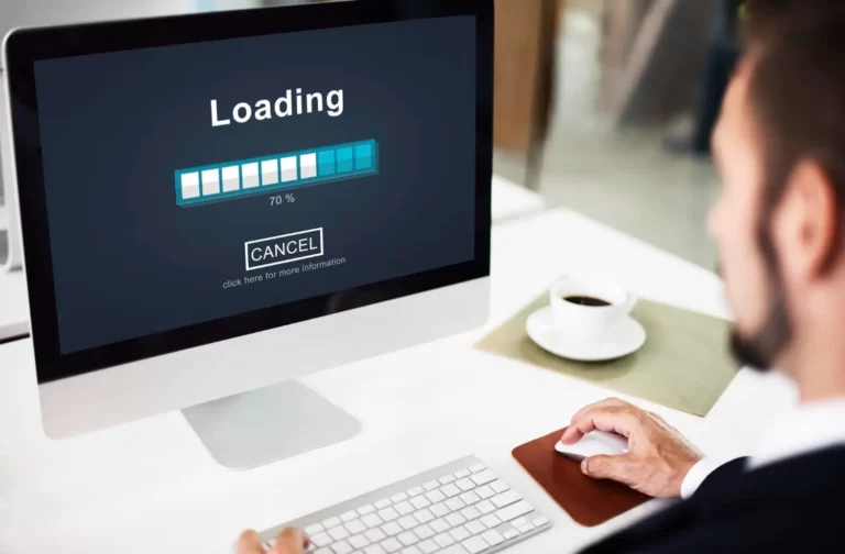 What is the Difference Between Preloader and Preload