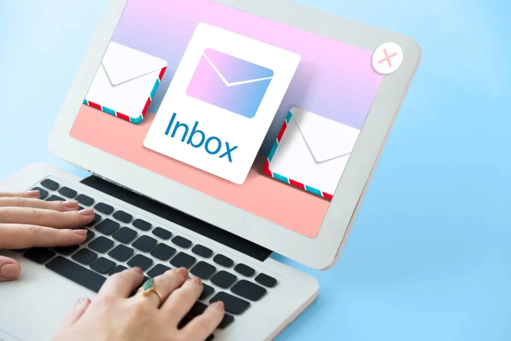 Troubleshooting Guide: WordPress Not Sending Password Reset Emails 1 WordPress Not Sending Password Reset Emails
