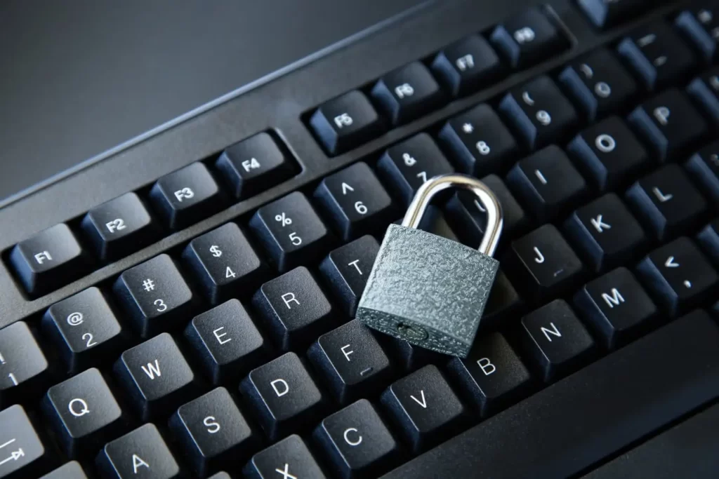 How to Fix WordPress Password Protected Page Not Working 4 WordPress Password Protected Page Not Working