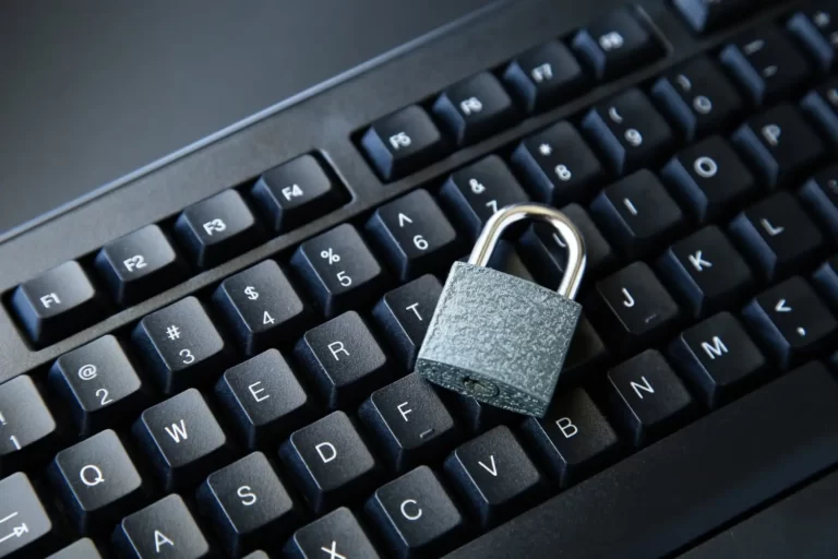 WordPress Password Protected Page Not Working