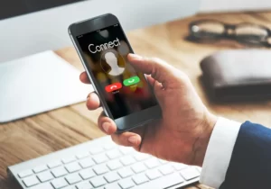 How to Make a Phone Number Clickable in WordPress
