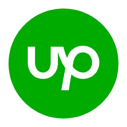 upwork logo
