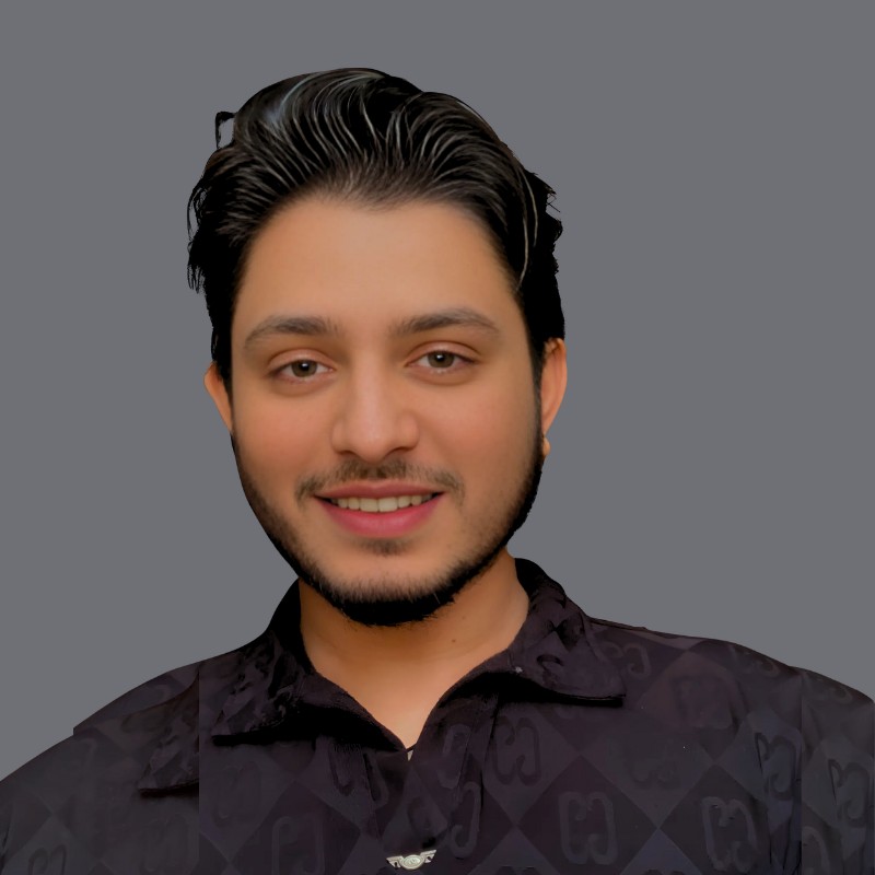 Ronis Qadeer