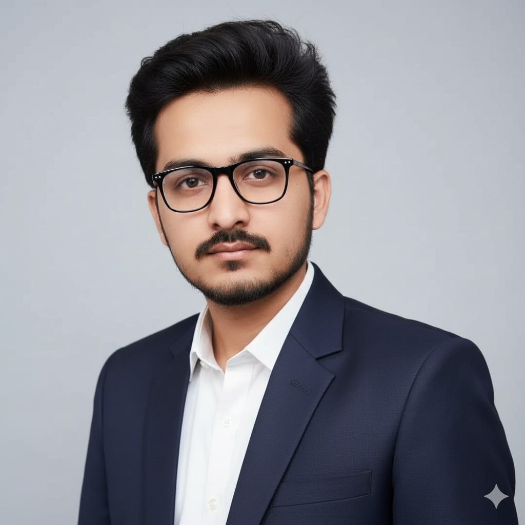 Usama
