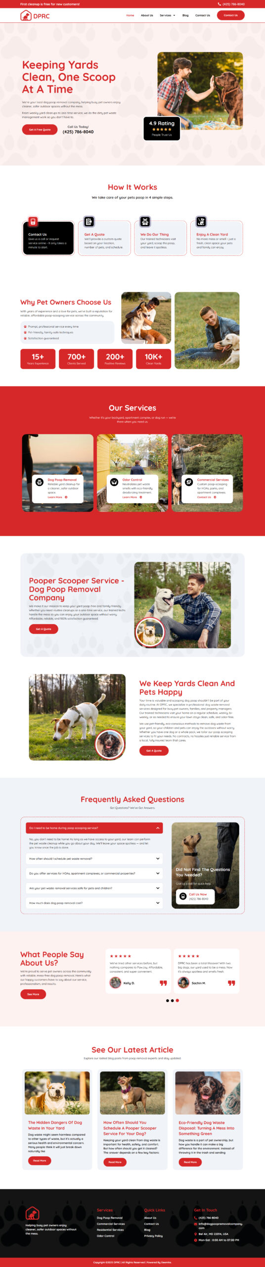 dogpoopremovalcompany home scaled