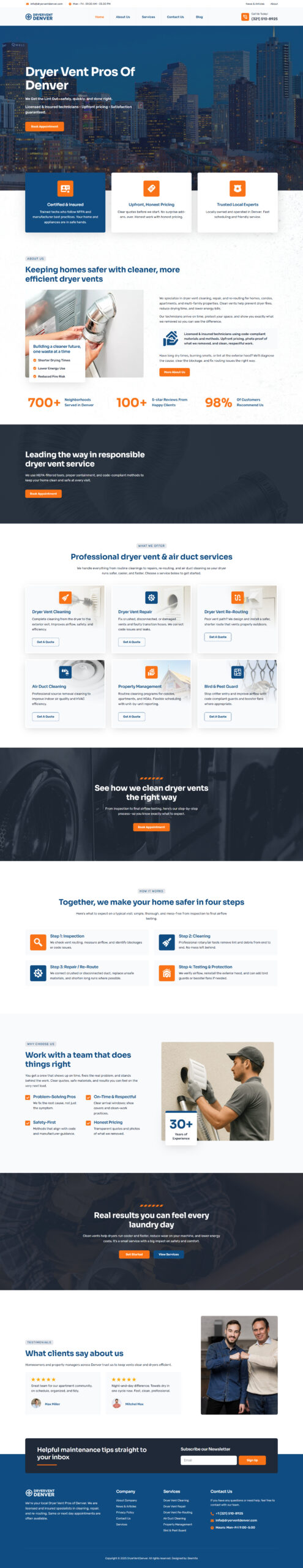 dryerventdenver.com scaled