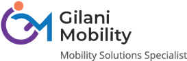 gilnai mobility logo min