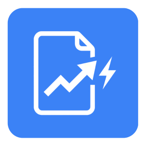 TextSwift Icon